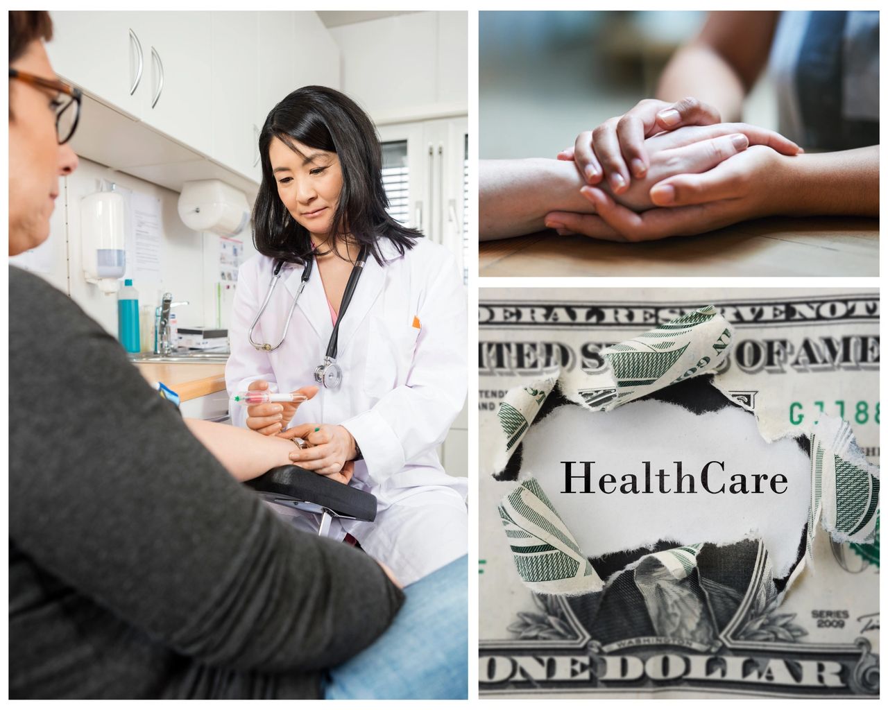 Featured image for article: Navigating the Cost of Dermatology: Direct Pay